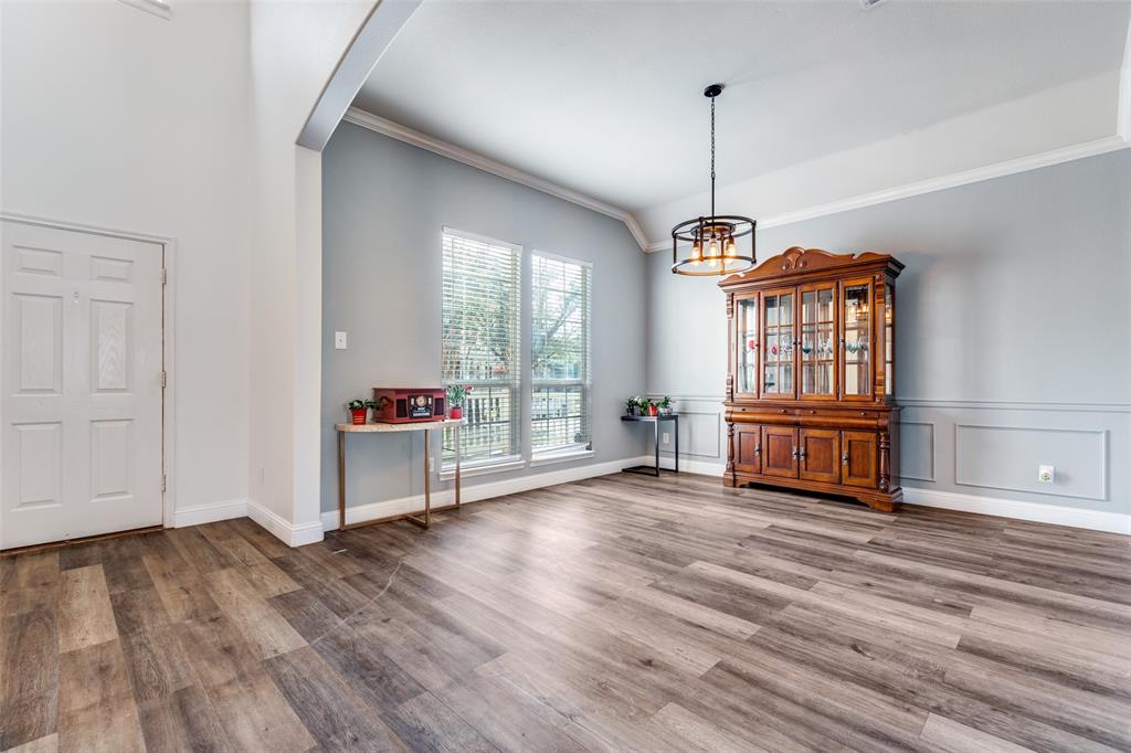 Savannah Ph 2 - Residential