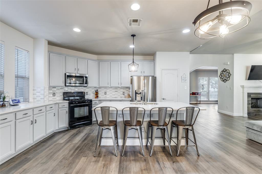 Savannah Ph 2 - Residential