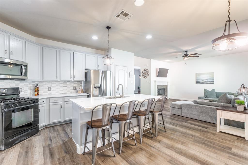 Savannah Ph 2 - Residential