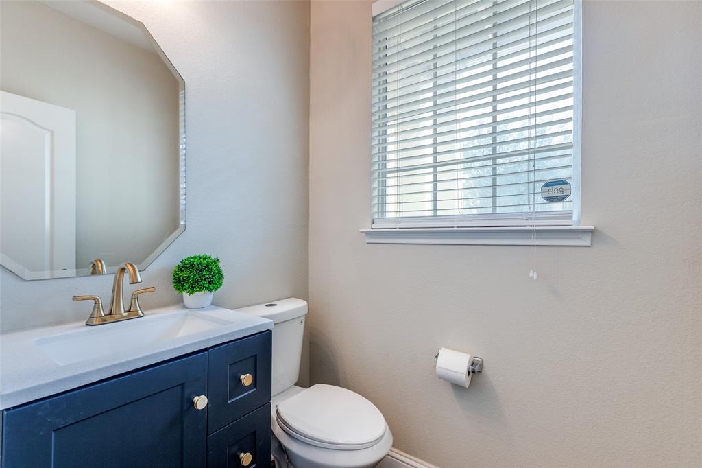 Savannah Ph 2 - Residential