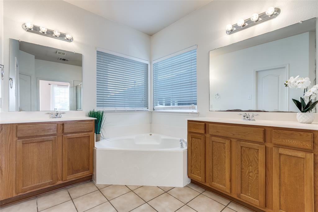 Savannah Ph 2 - Residential