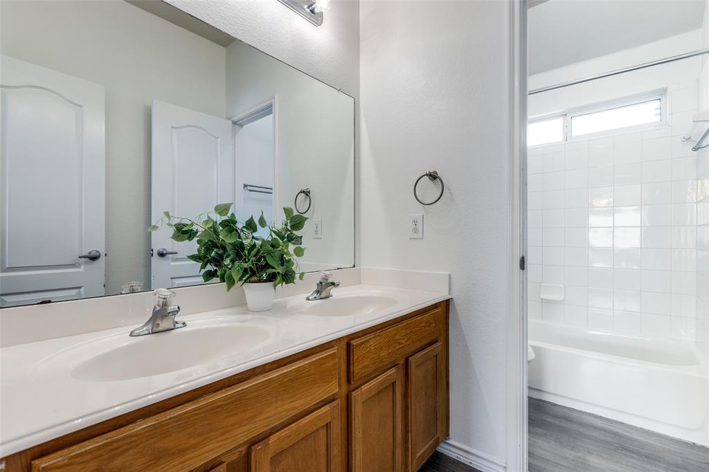 Savannah Ph 2 - Residential