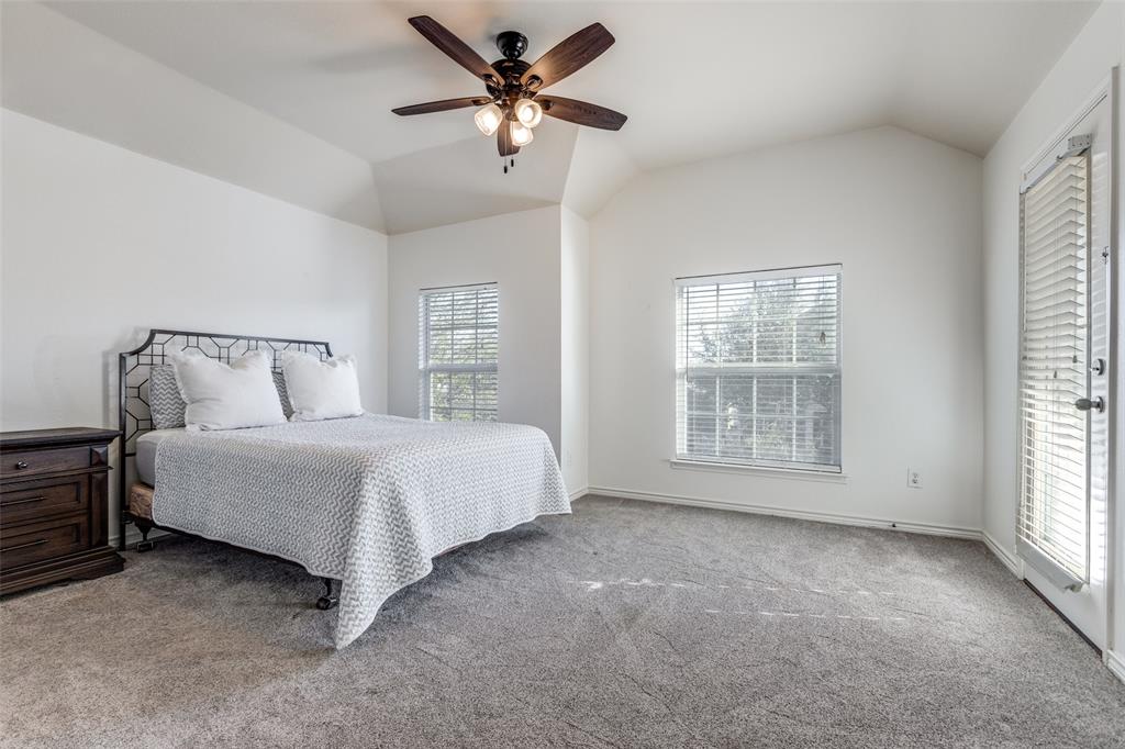 Savannah Ph 2 - Residential