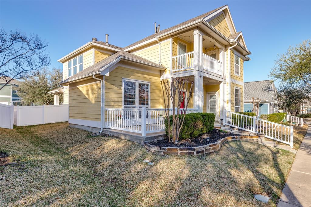 Savannah Ph 2 - Residential