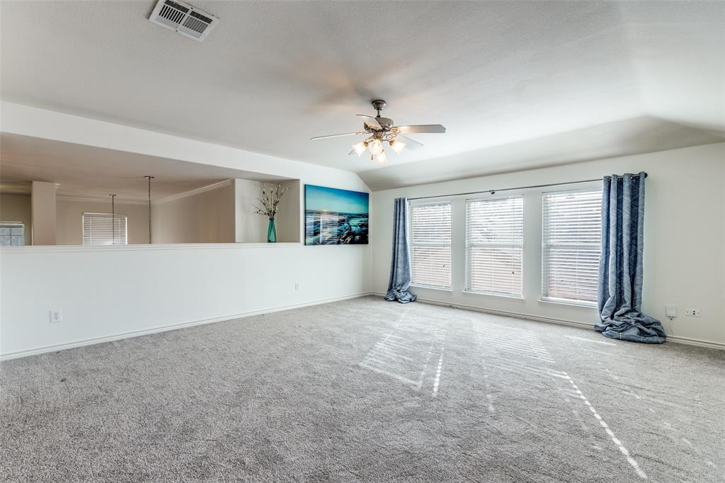 Savannah Ph 2 - Residential