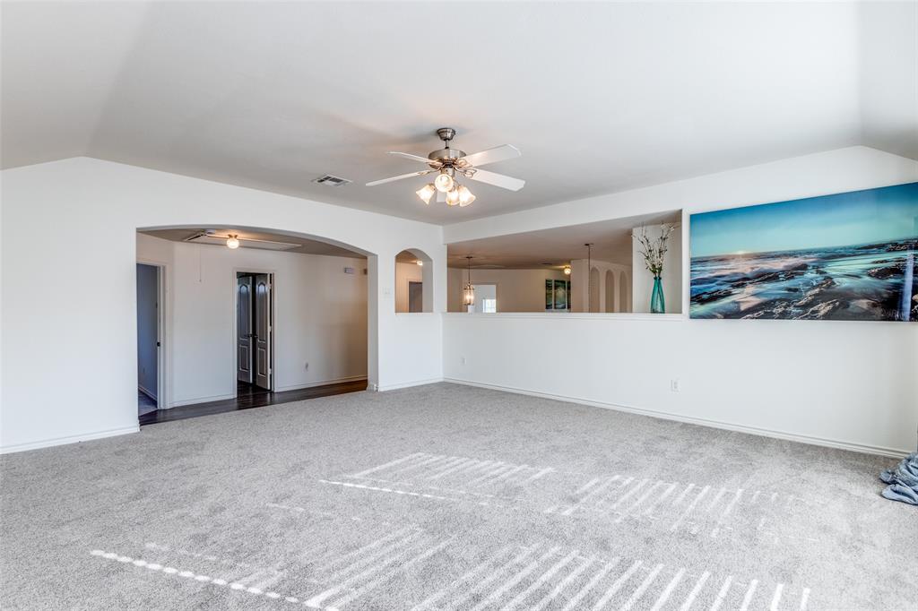 Savannah Ph 2 - Residential