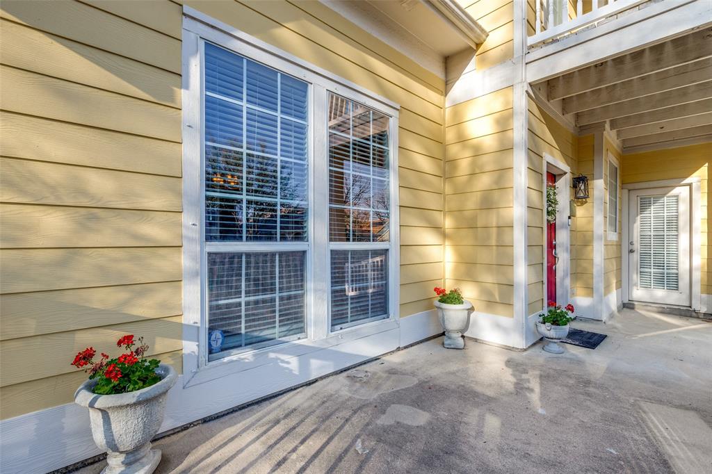 Savannah Ph 2 - Residential