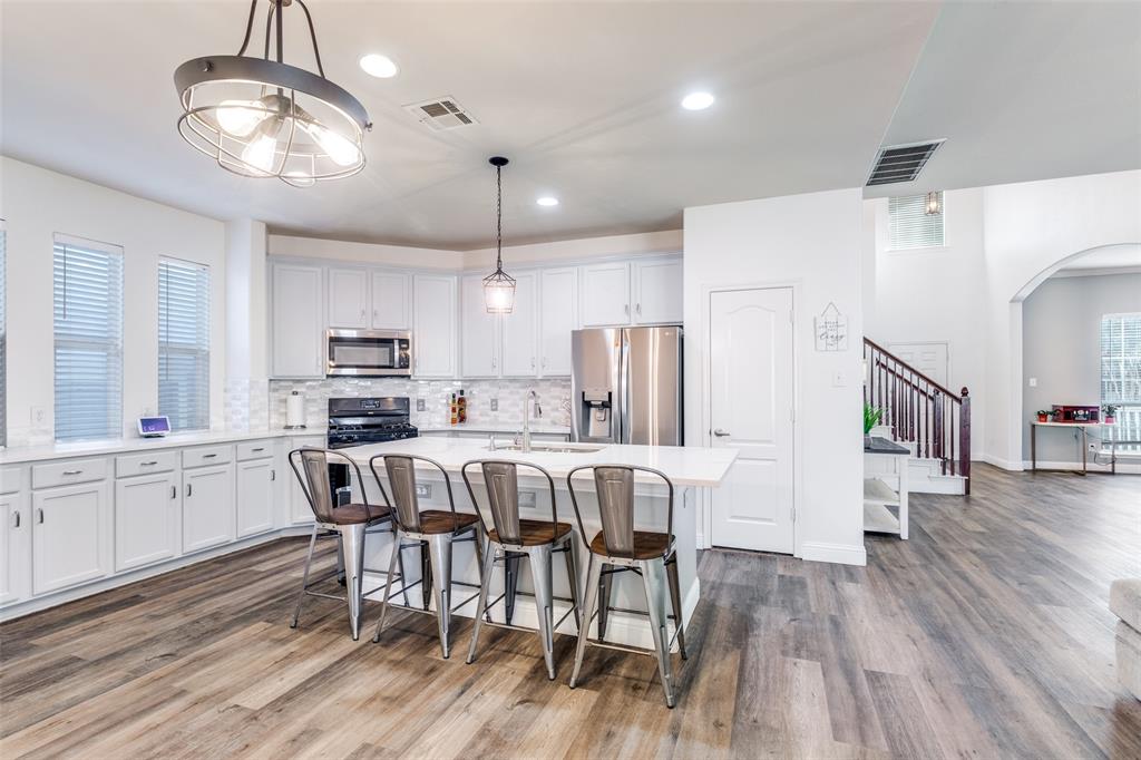 Savannah Ph 2 - Residential