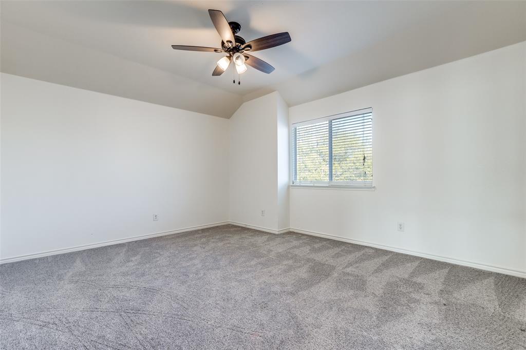 Savannah Ph 2 - Residential