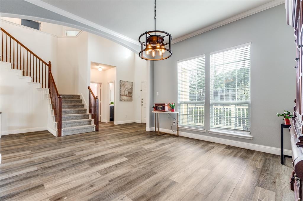 Savannah Ph 2 - Residential