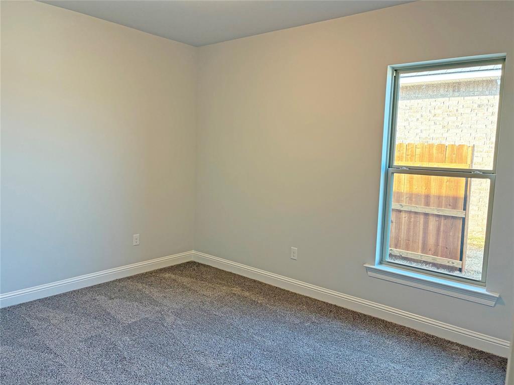 CANES LANDING - Residential