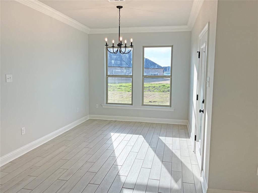 CANES LANDING - Residential