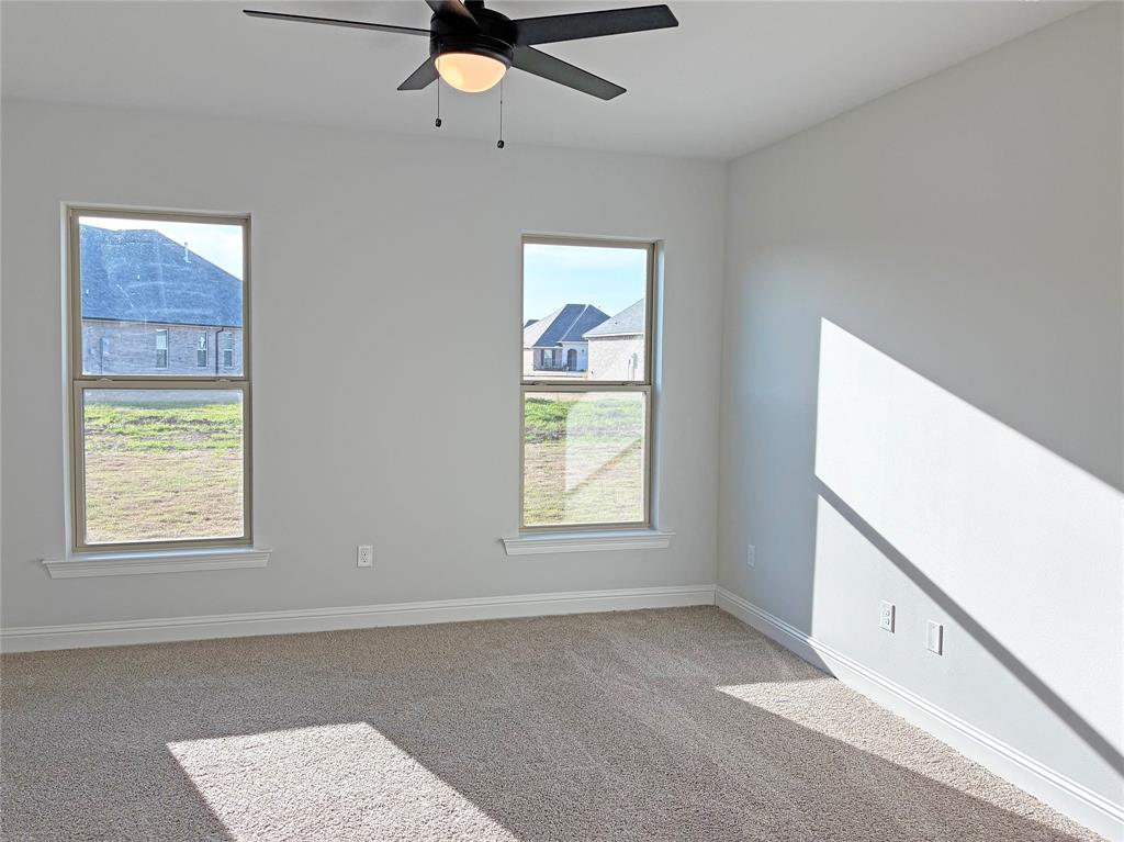 CANES LANDING - Residential