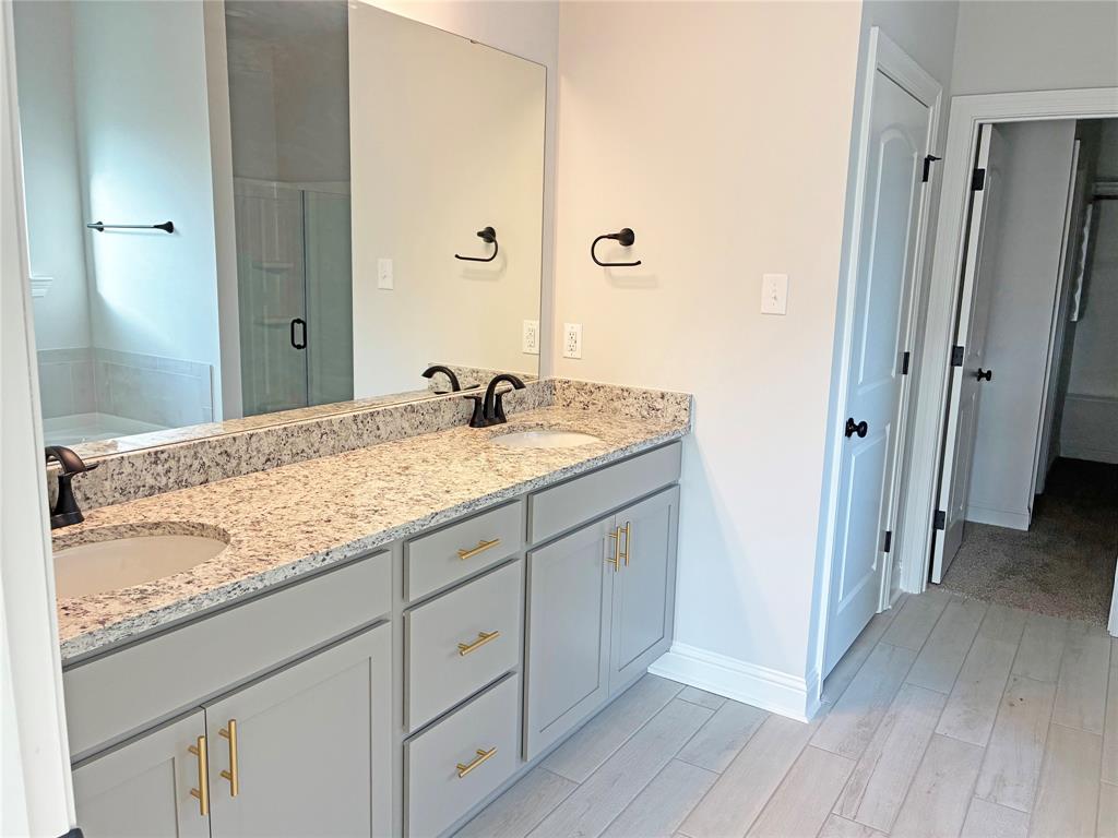 CANES LANDING - Residential