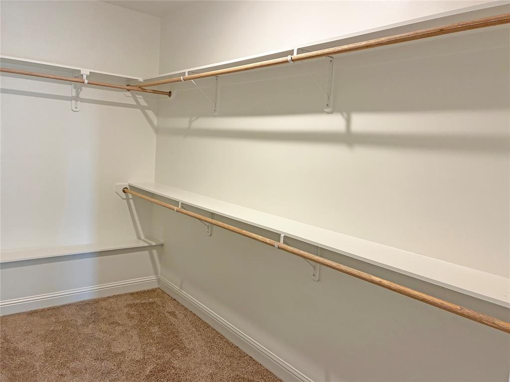 CANES LANDING - Residential