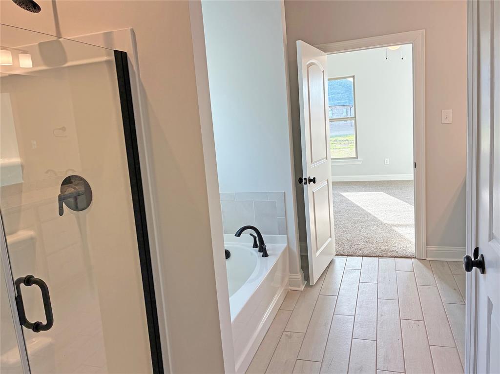 CANES LANDING - Residential