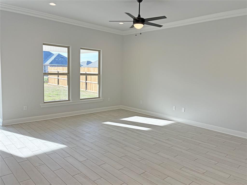 CANES LANDING - Residential