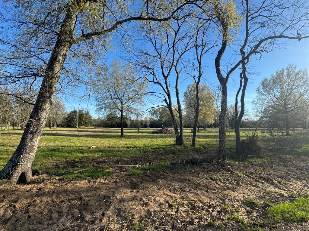 1089 COUNTY ROAD 45800