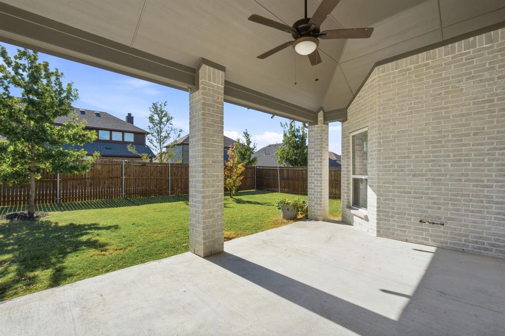 1020 Waverly Drive