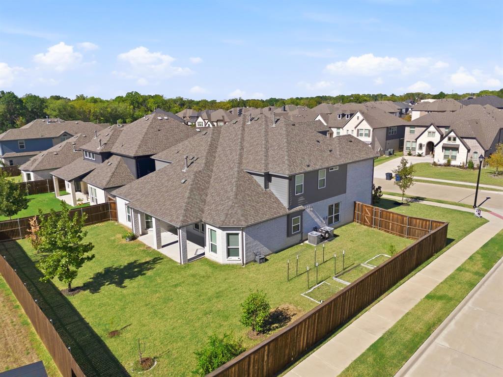 1020 Waverly Drive