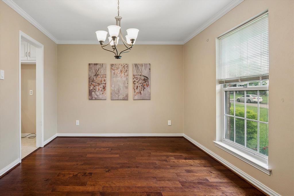 319 High Brook Drive