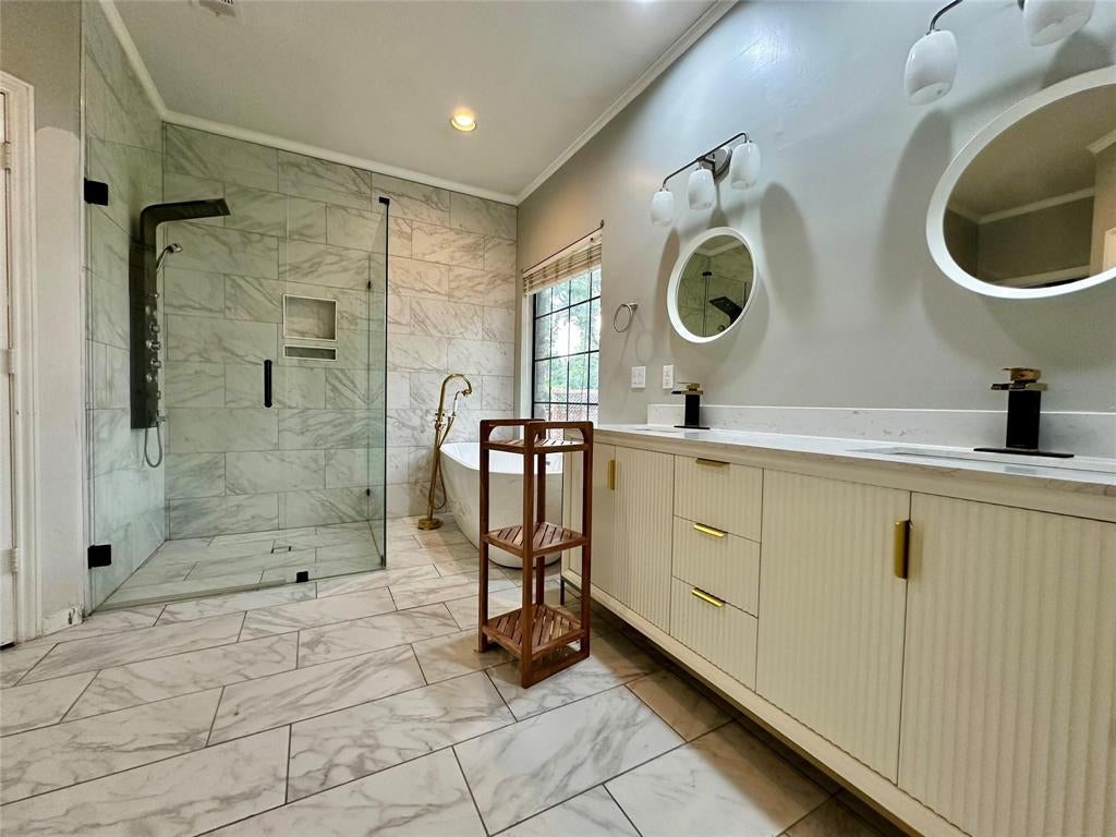 2909 Gainesborough Drive