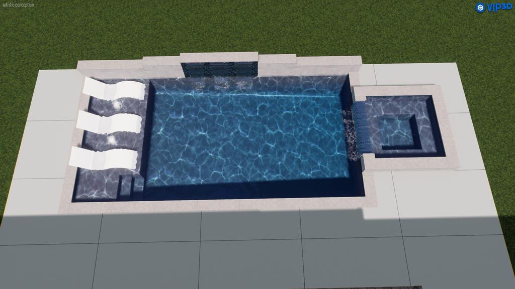 Castle Park Estates - Residential