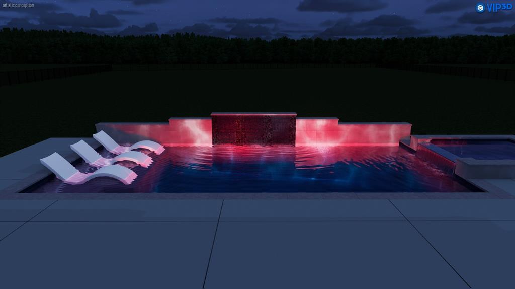 Castle Park Estates - Residential