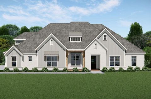 3710 Castle Drive Rowlett TX 75089