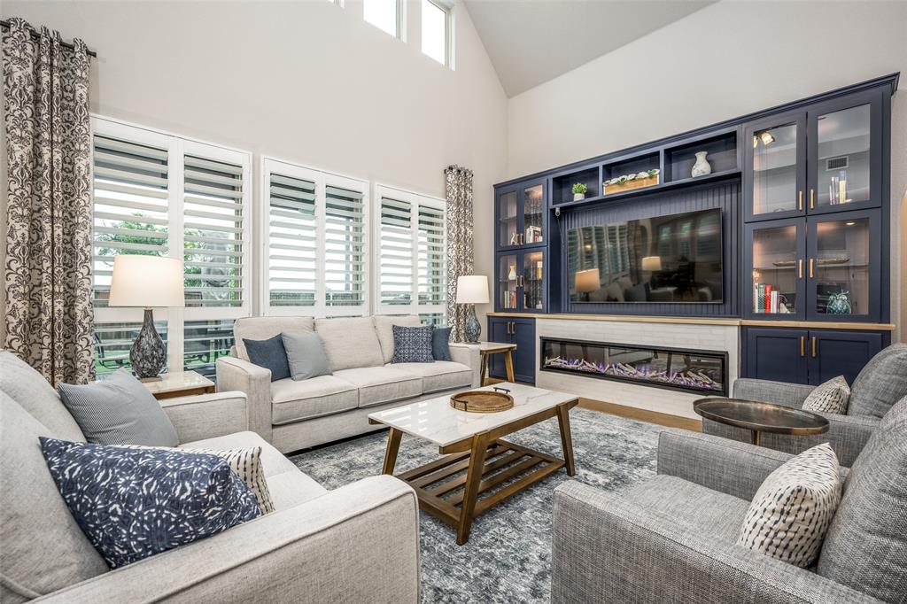 5416 Millenium Court