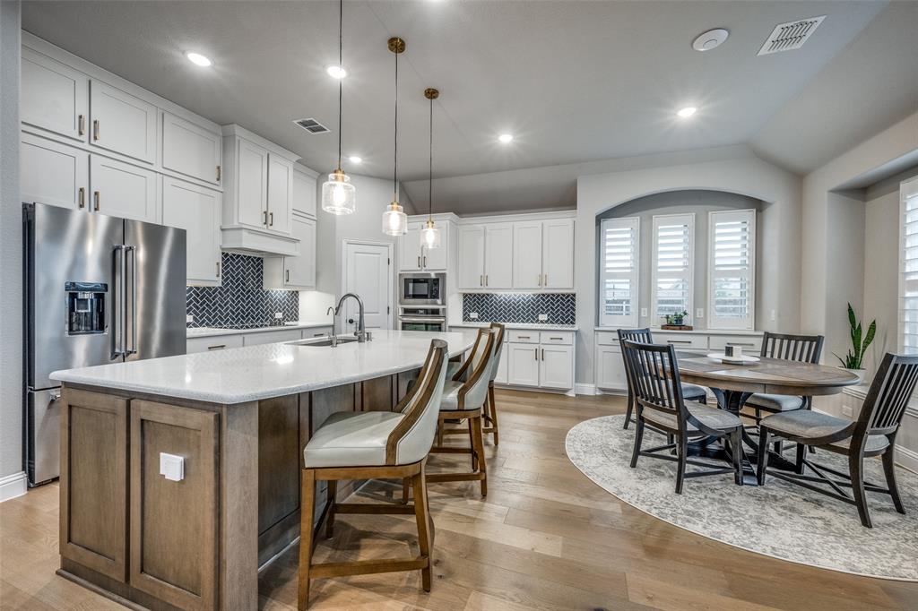 5416 Millenium Court
