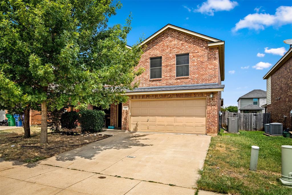 1204 Boxwood Drive