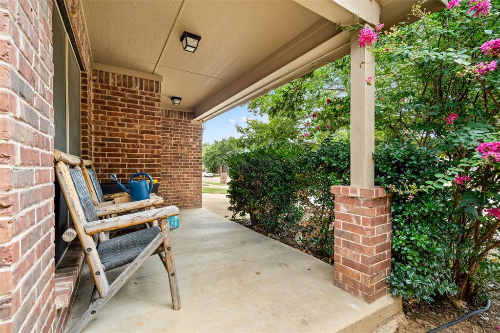 1204 Boxwood Drive