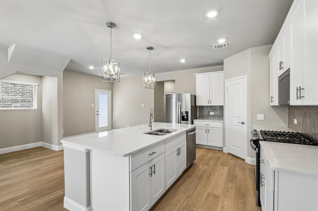 2717 Kobuk Drive