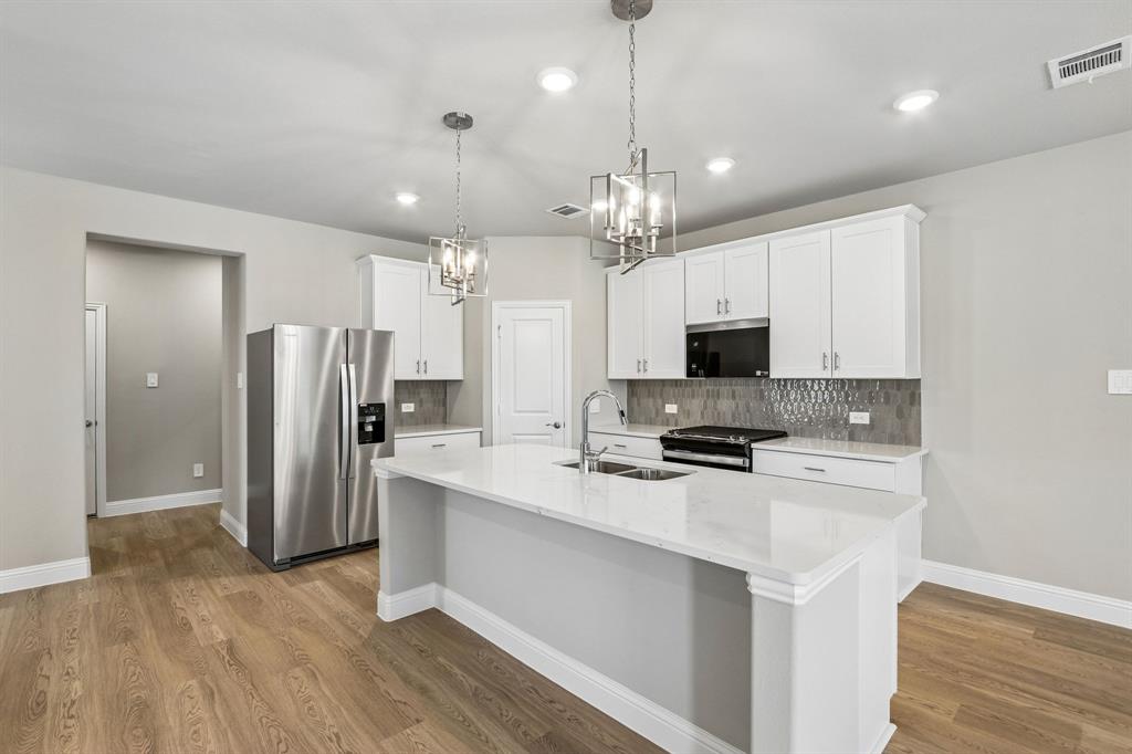 2717 Kobuk Drive