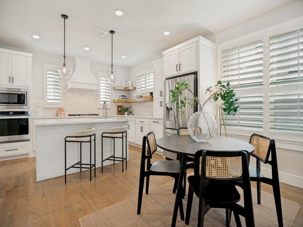1805 Granite Falls Court