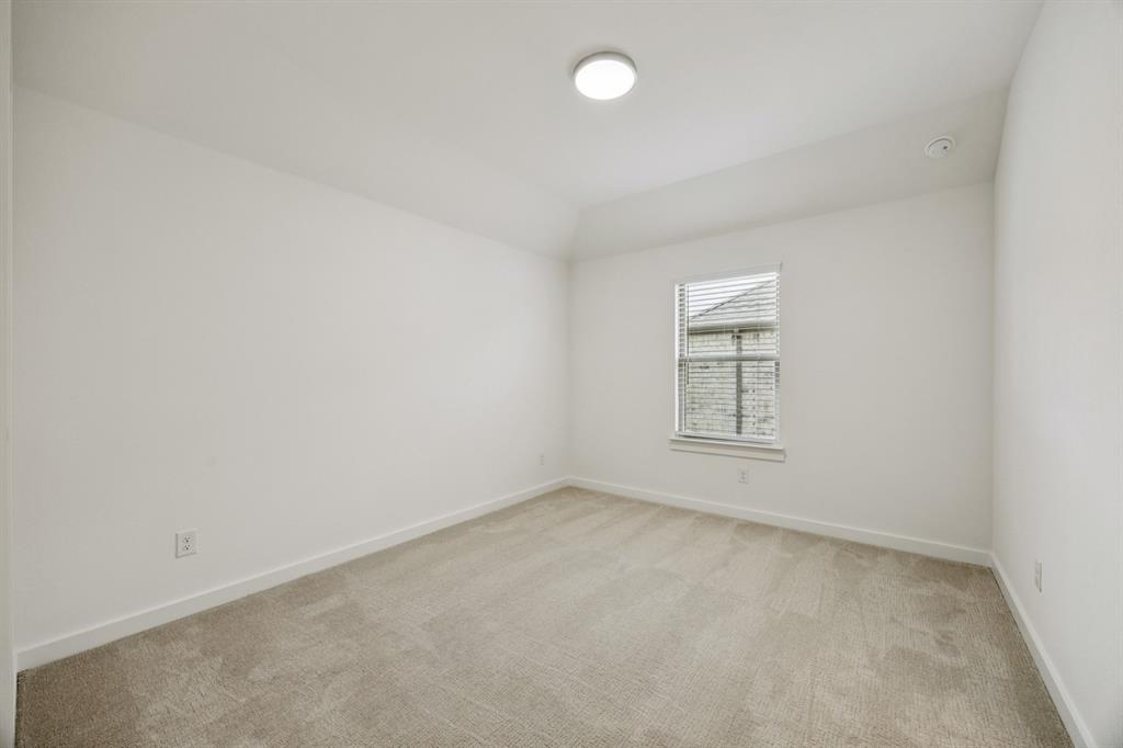 Cross Creek Meadows - Residential