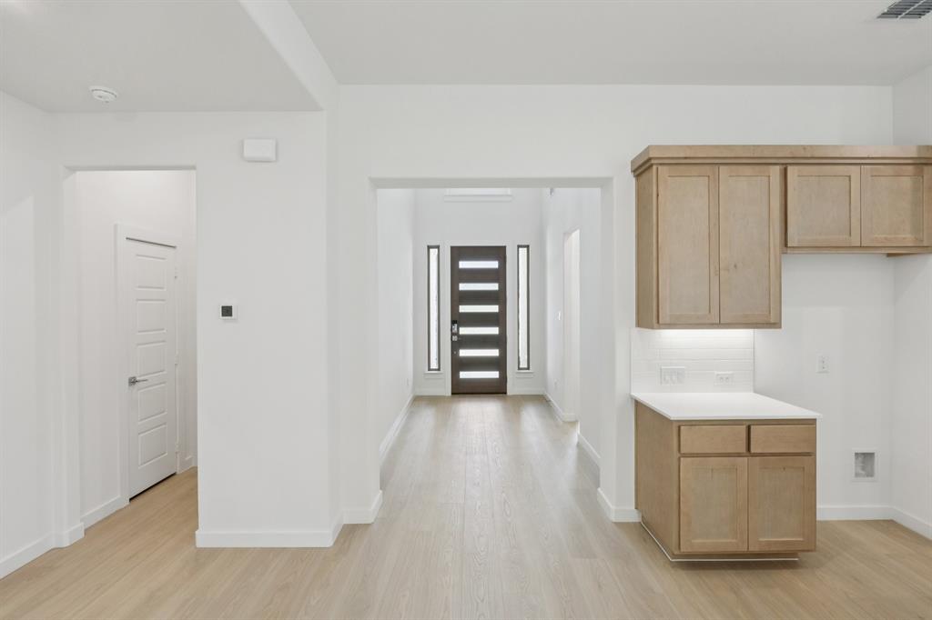 Cross Creek Meadows - Residential