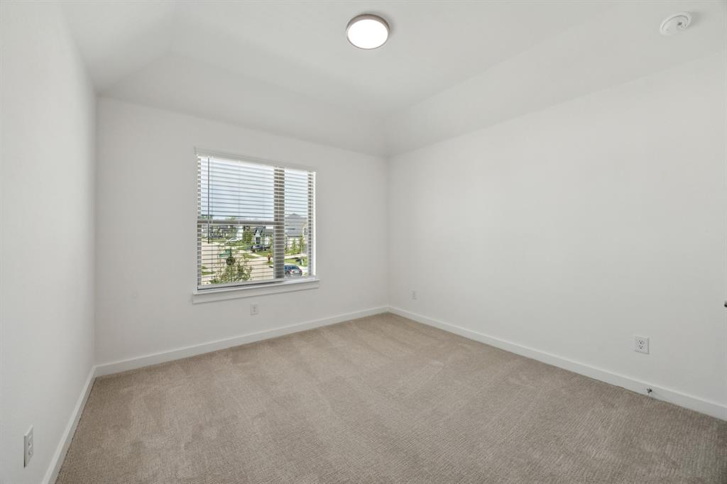 Cross Creek Meadows - Residential