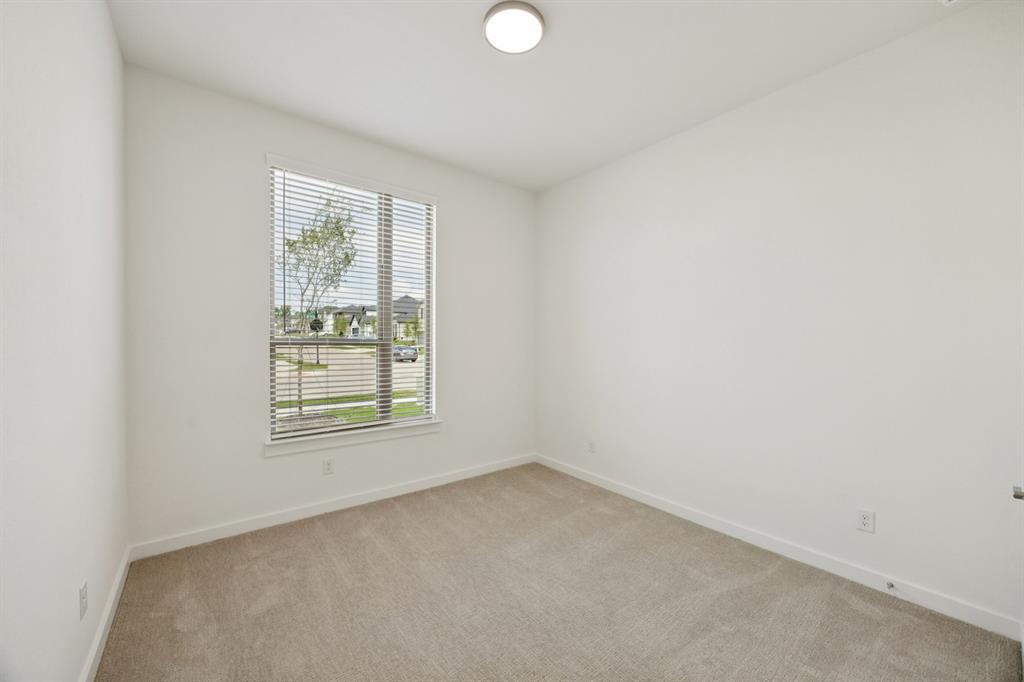 Cross Creek Meadows - Residential