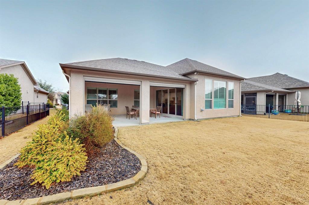 8116 Dunlin Drive