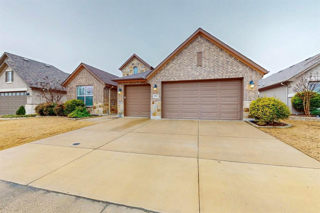 8116 Dunlin Drive