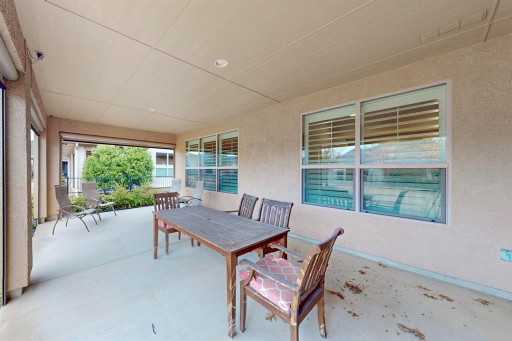 8116 Dunlin Drive