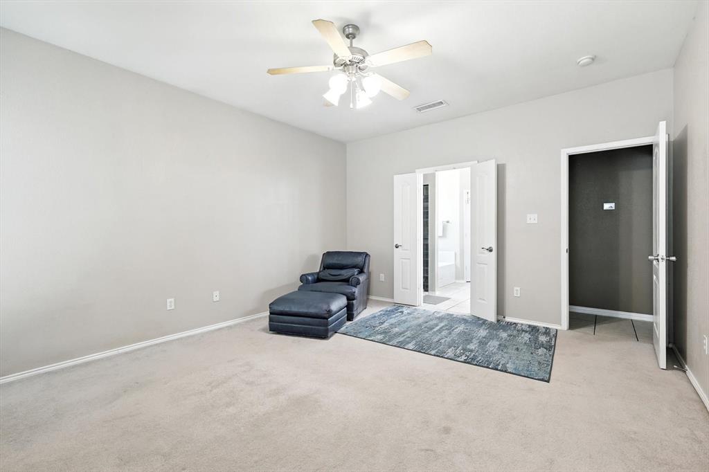 Lost Creek Ranch West Add - Residential