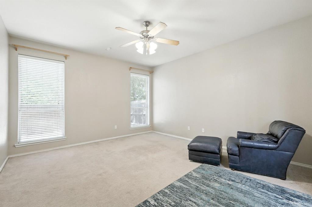 Lost Creek Ranch West Add - Residential