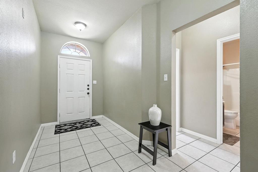 Lost Creek Ranch West Add - Residential