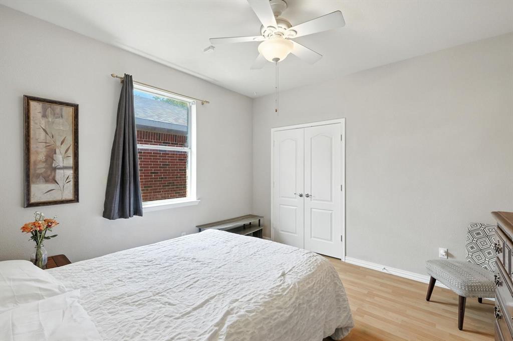 Lost Creek Ranch West Add - Residential