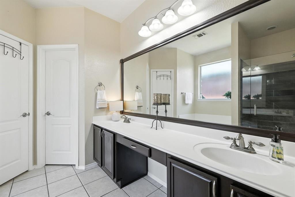 Lost Creek Ranch West Add - Residential