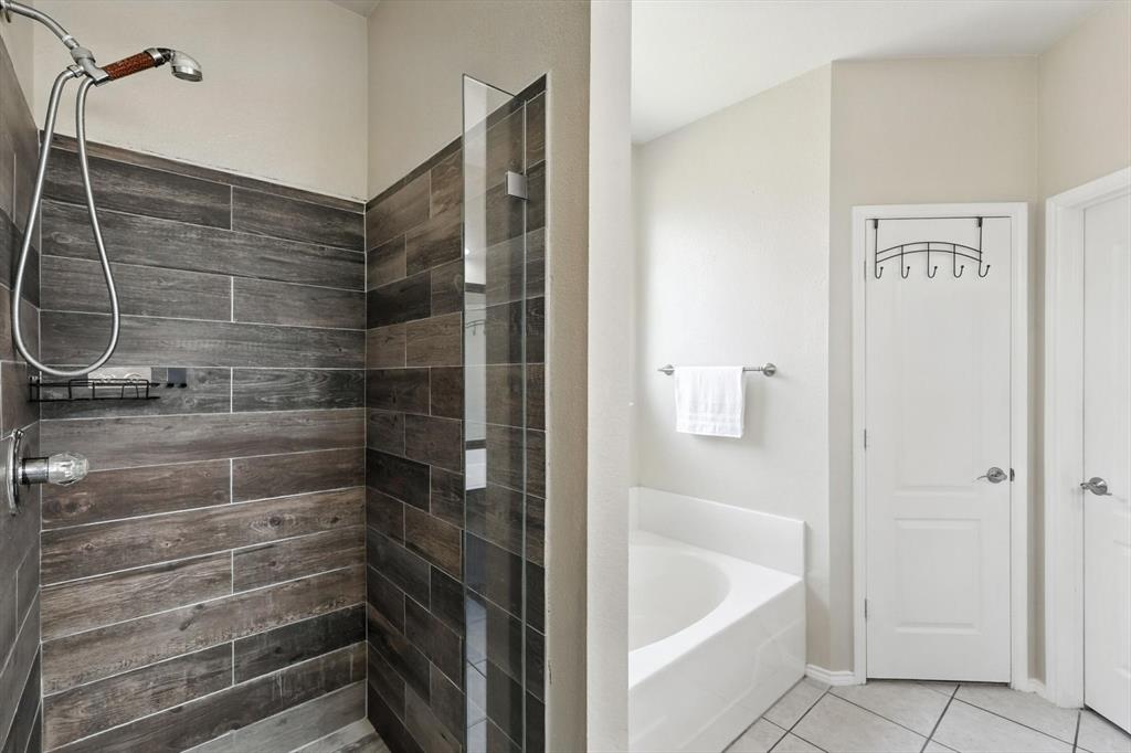 Lost Creek Ranch West Add - Residential