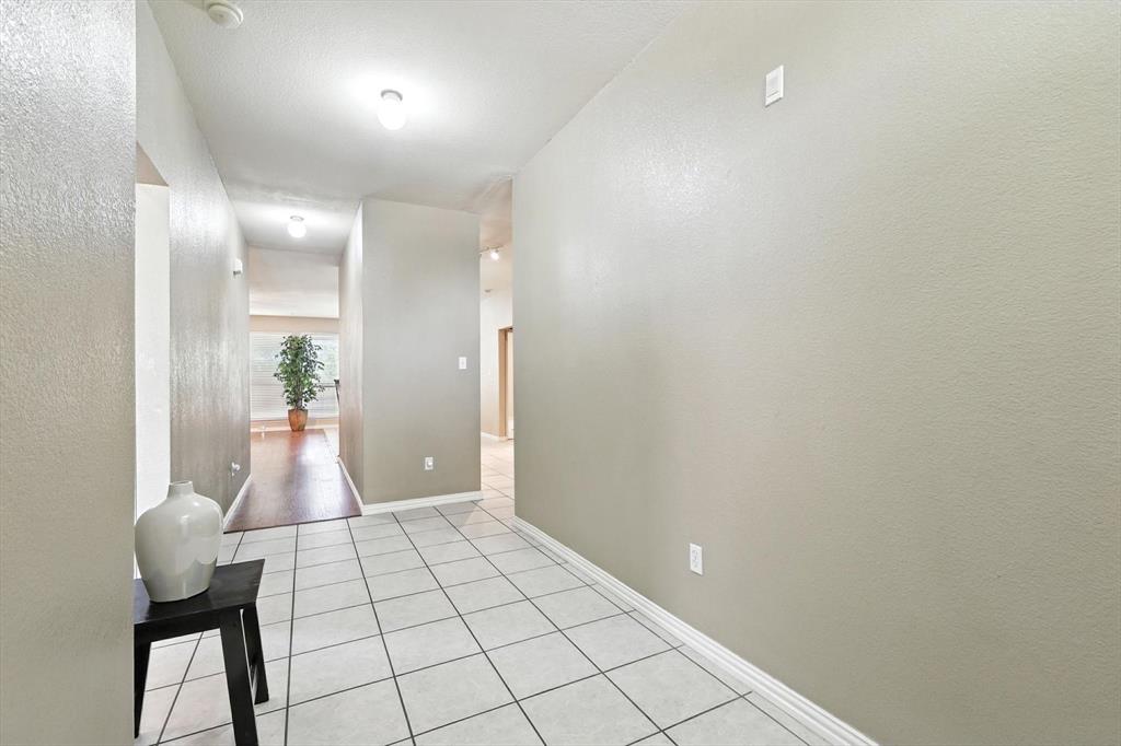 Lost Creek Ranch West Add - Residential